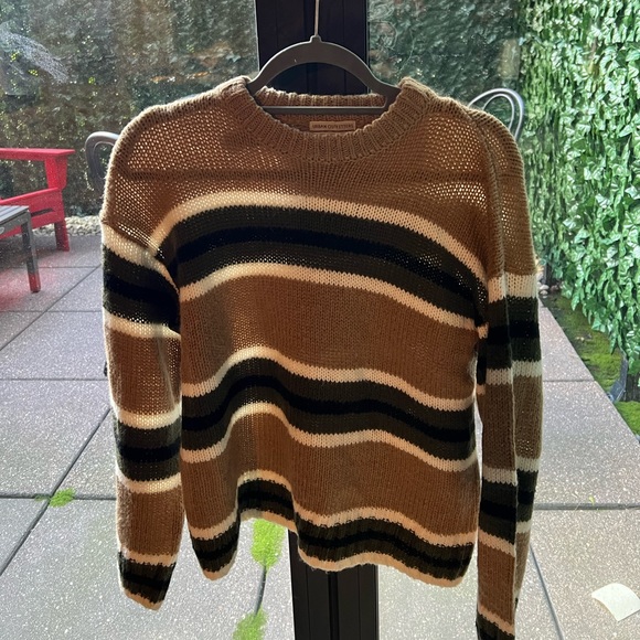 Urban outfitters sweater - www 